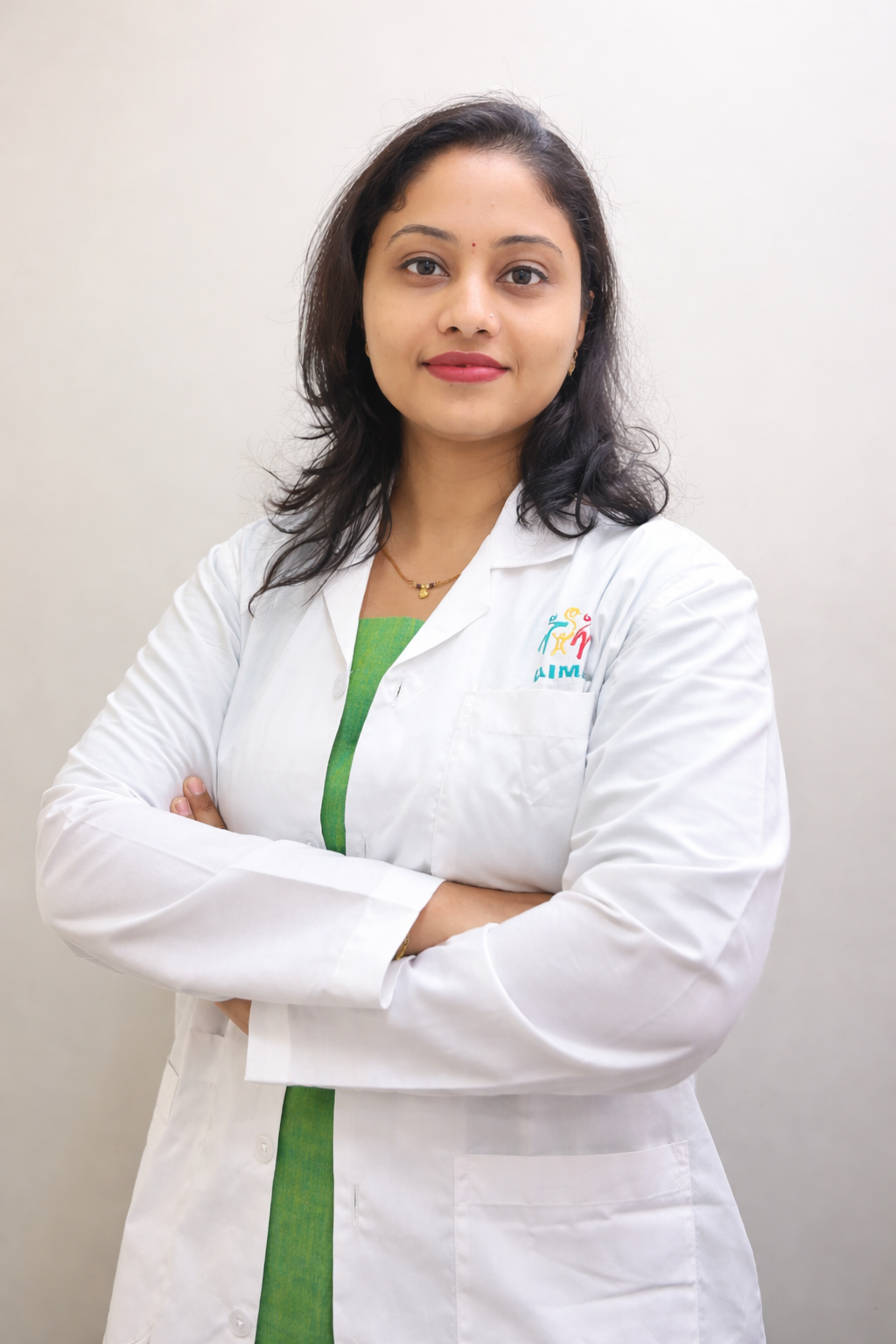 admin/hms/admin/doctor/upload/Dr Chetna - Gynecology AIMS Hospital..png